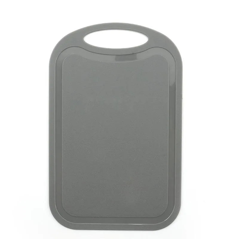 Non-Slip Chopping Boards, Multicolour