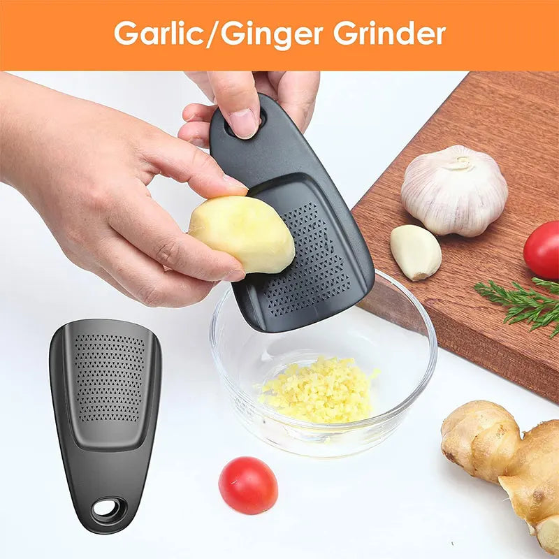 6 Piece Kitchen Gadget Set