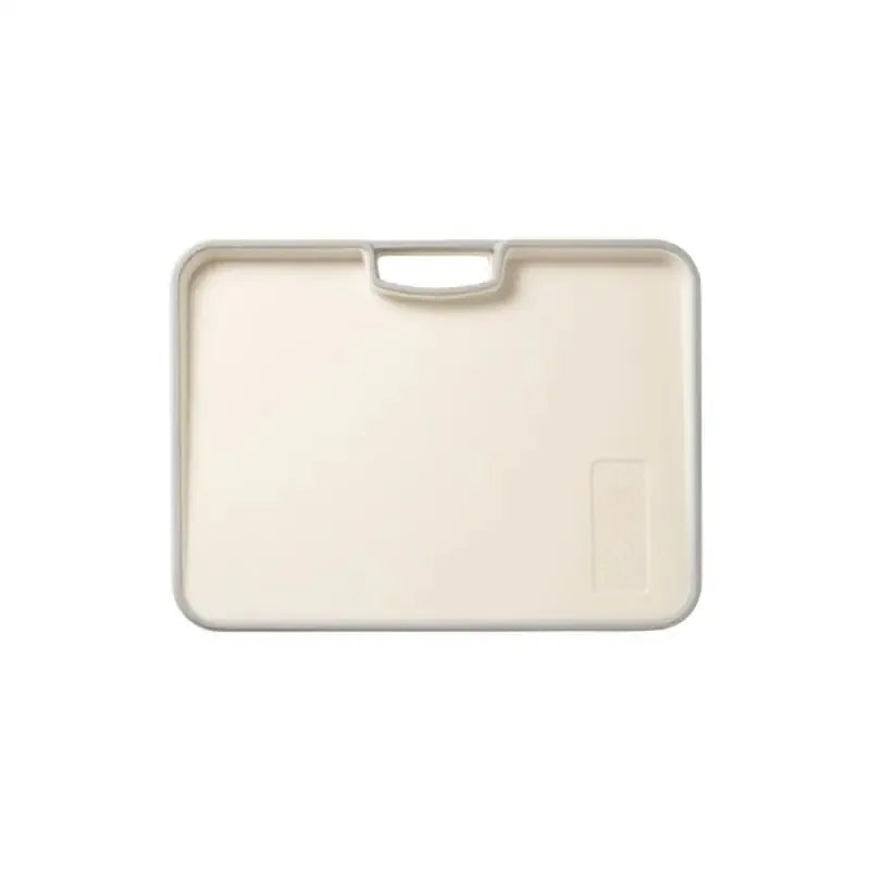 Antibacterial Double-Sided Chopping Board