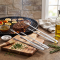 Product lifestyle image