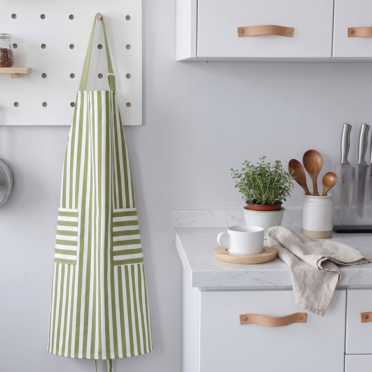 Product lifestyle image
