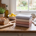 Product lifestyle image