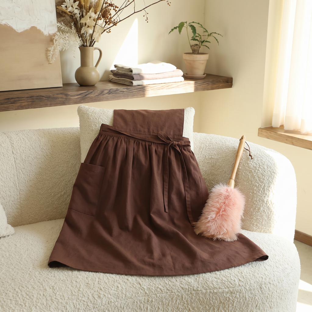 Product lifestyle image
