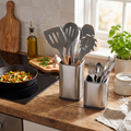 Product lifestyle image