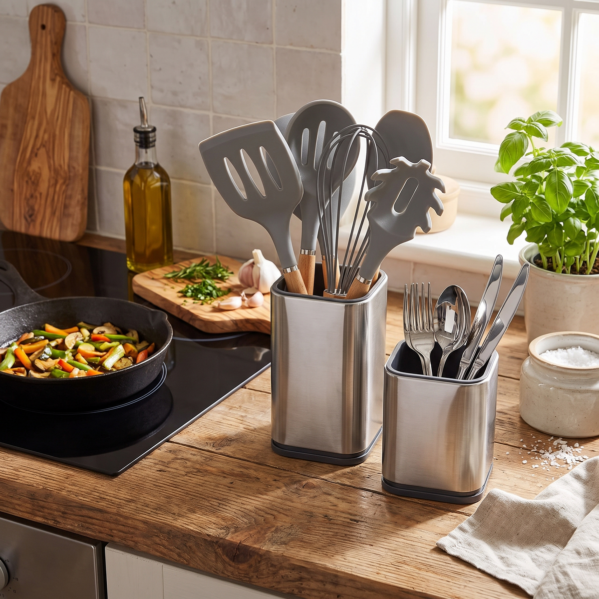 Product lifestyle image