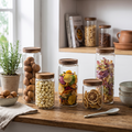 Product lifestyle image