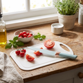 Product lifestyle image