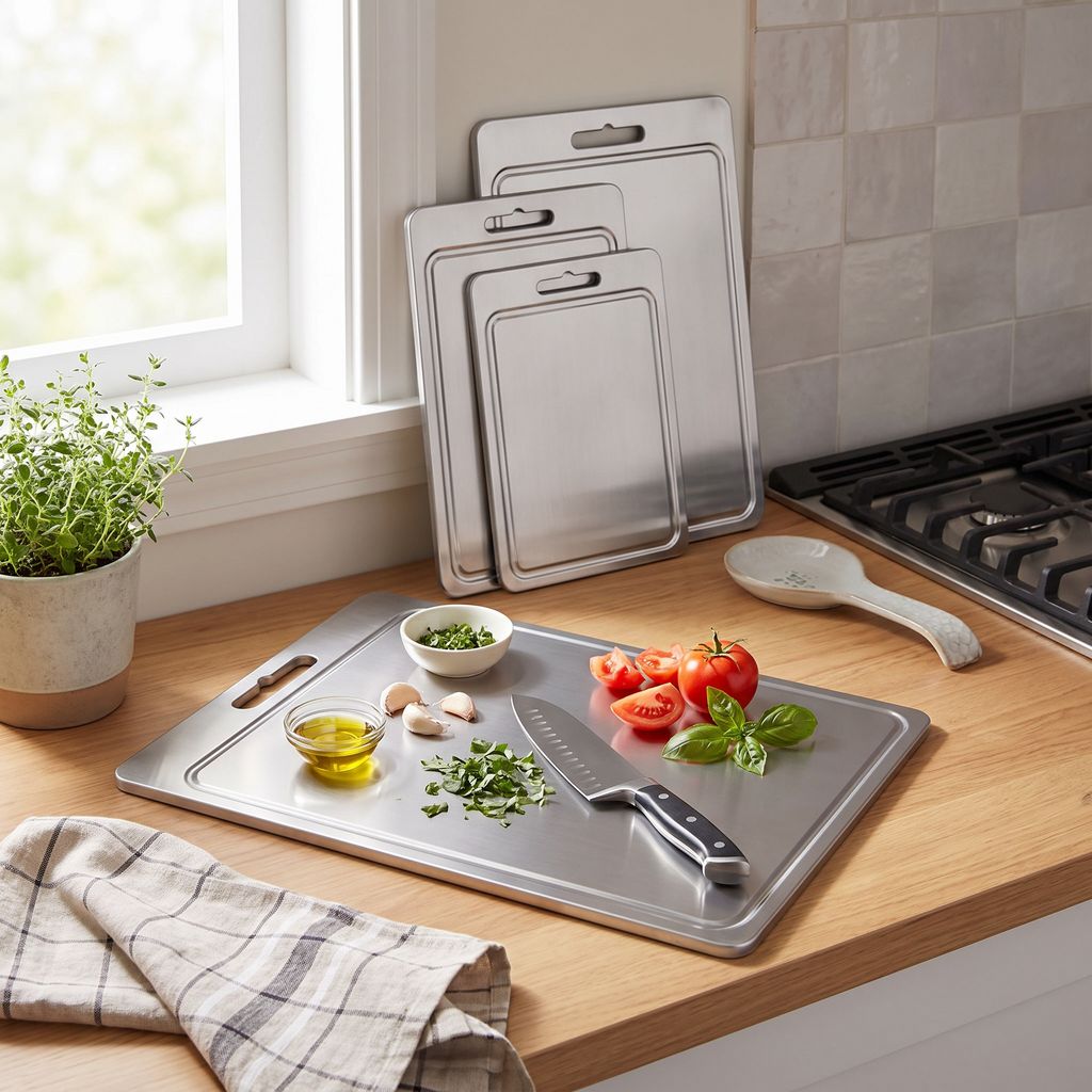 Product lifestyle image