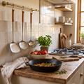 Product lifestyle image