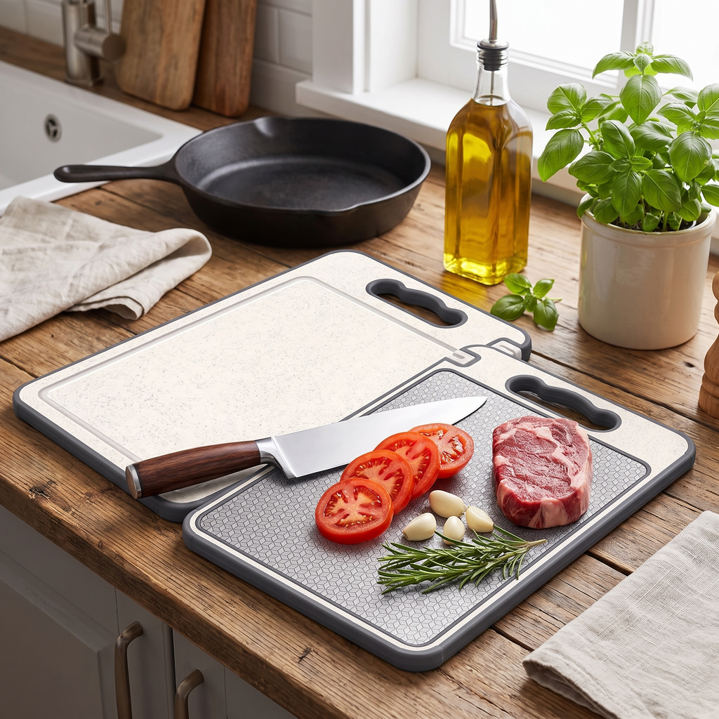 Product lifestyle image