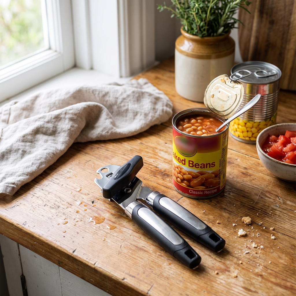 Product lifestyle image