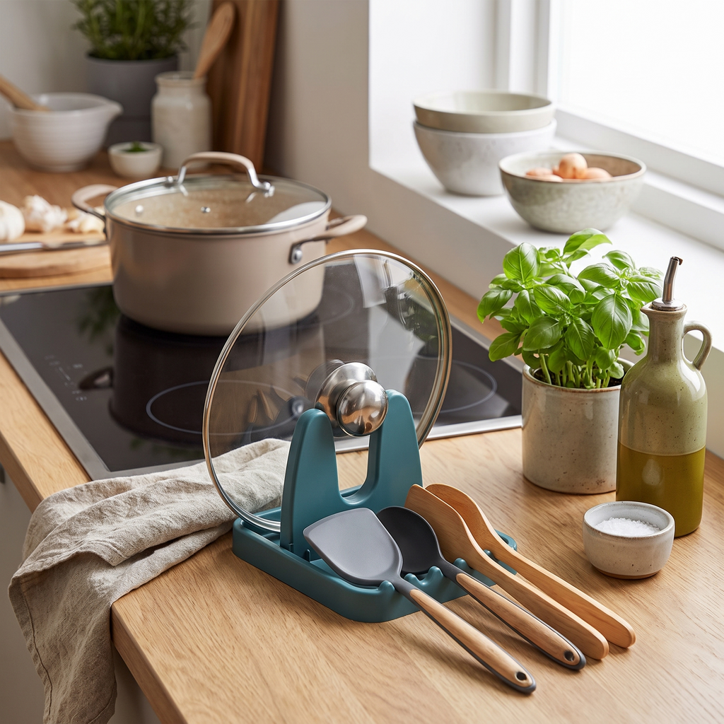 Product lifestyle image