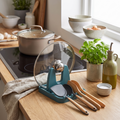 Product lifestyle image