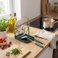 Product lifestyle image