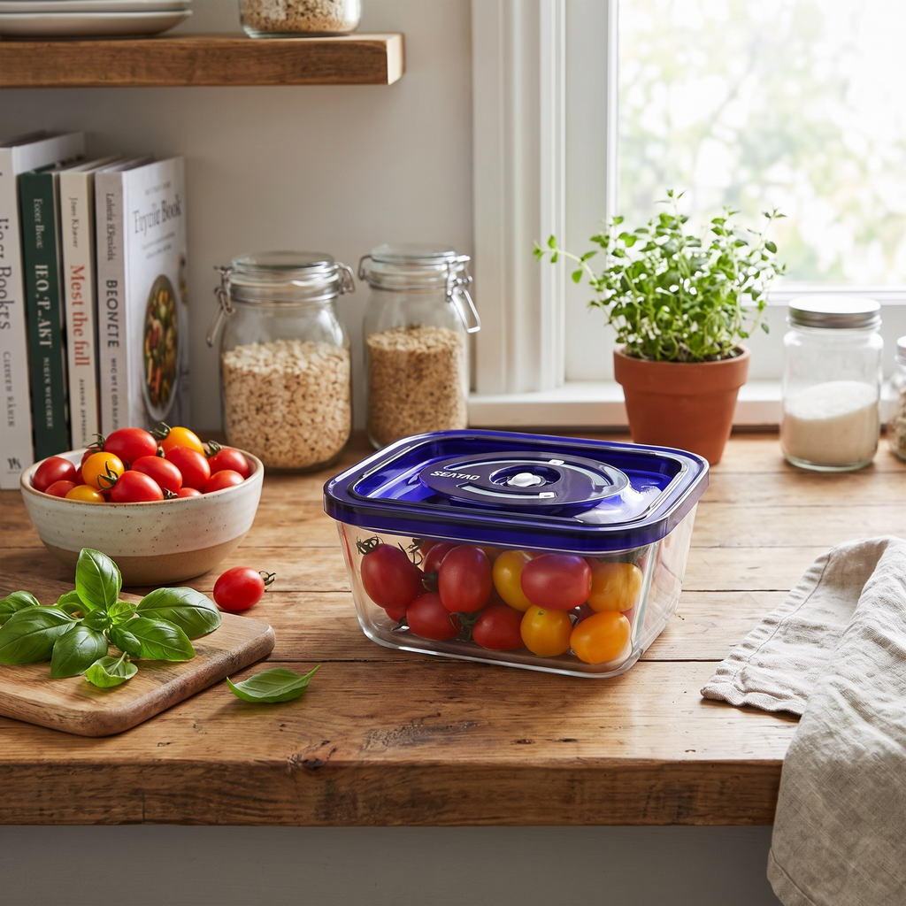 Product lifestyle image
