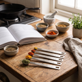 Product lifestyle image