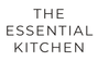 The Essential Kitchen - Home